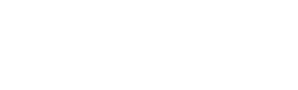 Omelz